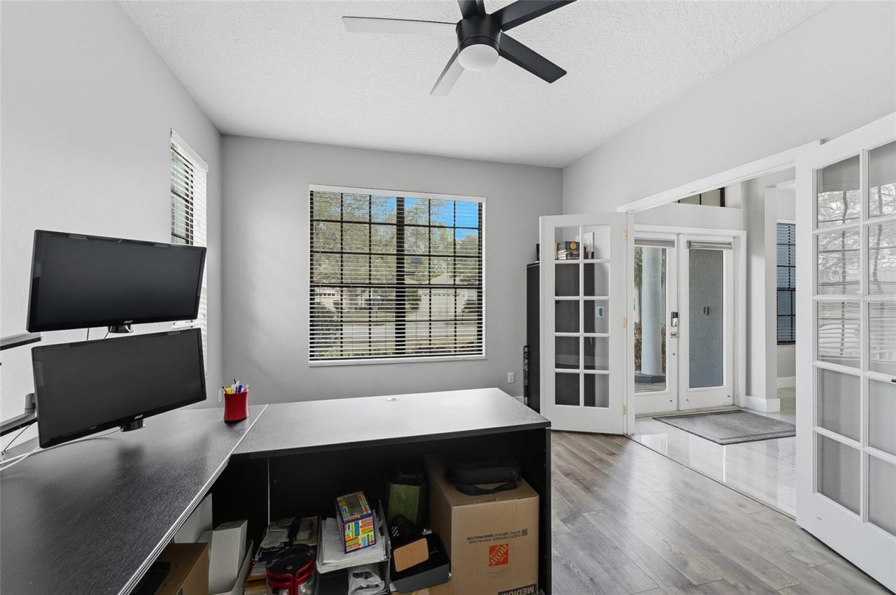 3335 Red Ash Circle , Oviedo, FL 32766 Photo