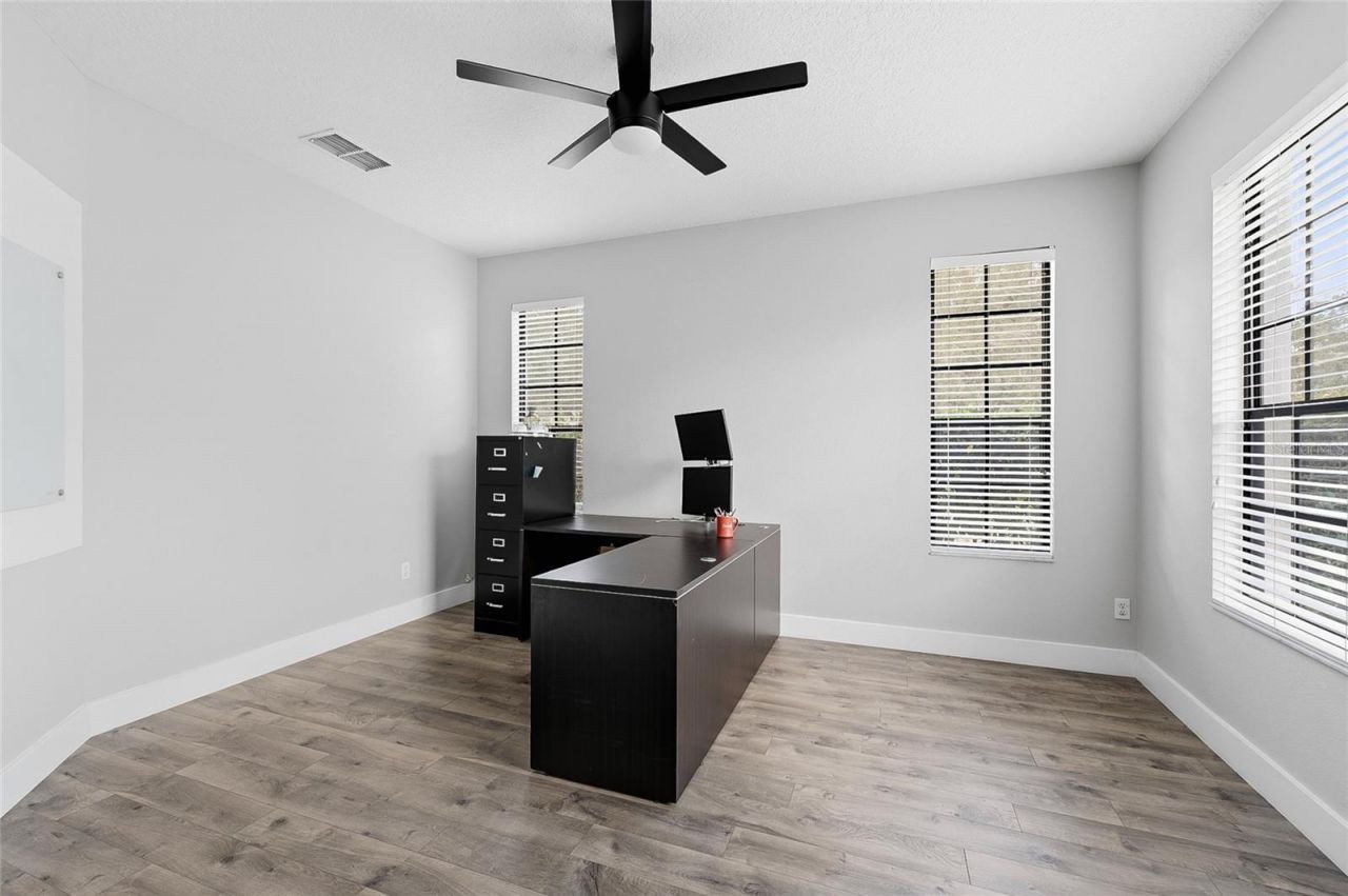 3335 Red Ash Circle , Oviedo, FL 32766 Photo