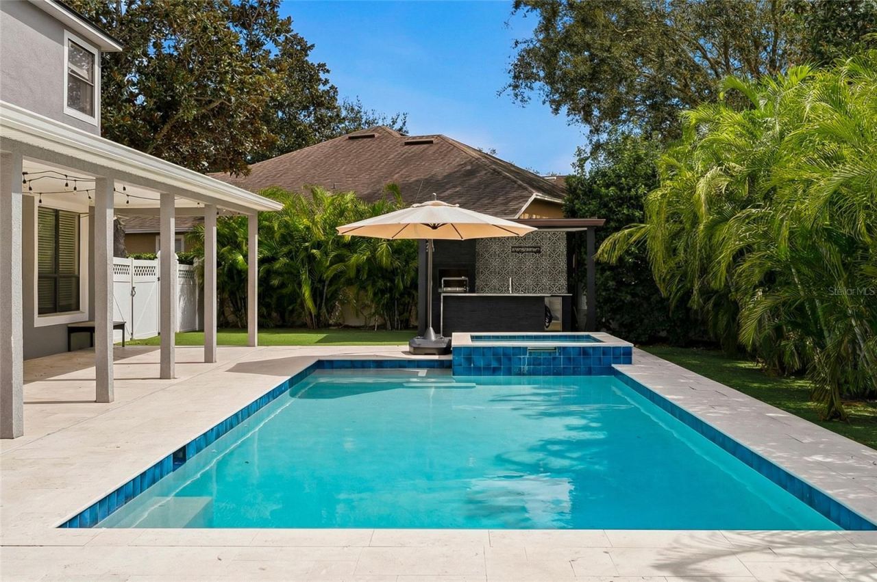 3335 Red Ash Circle , Oviedo, FL 32766 Photo