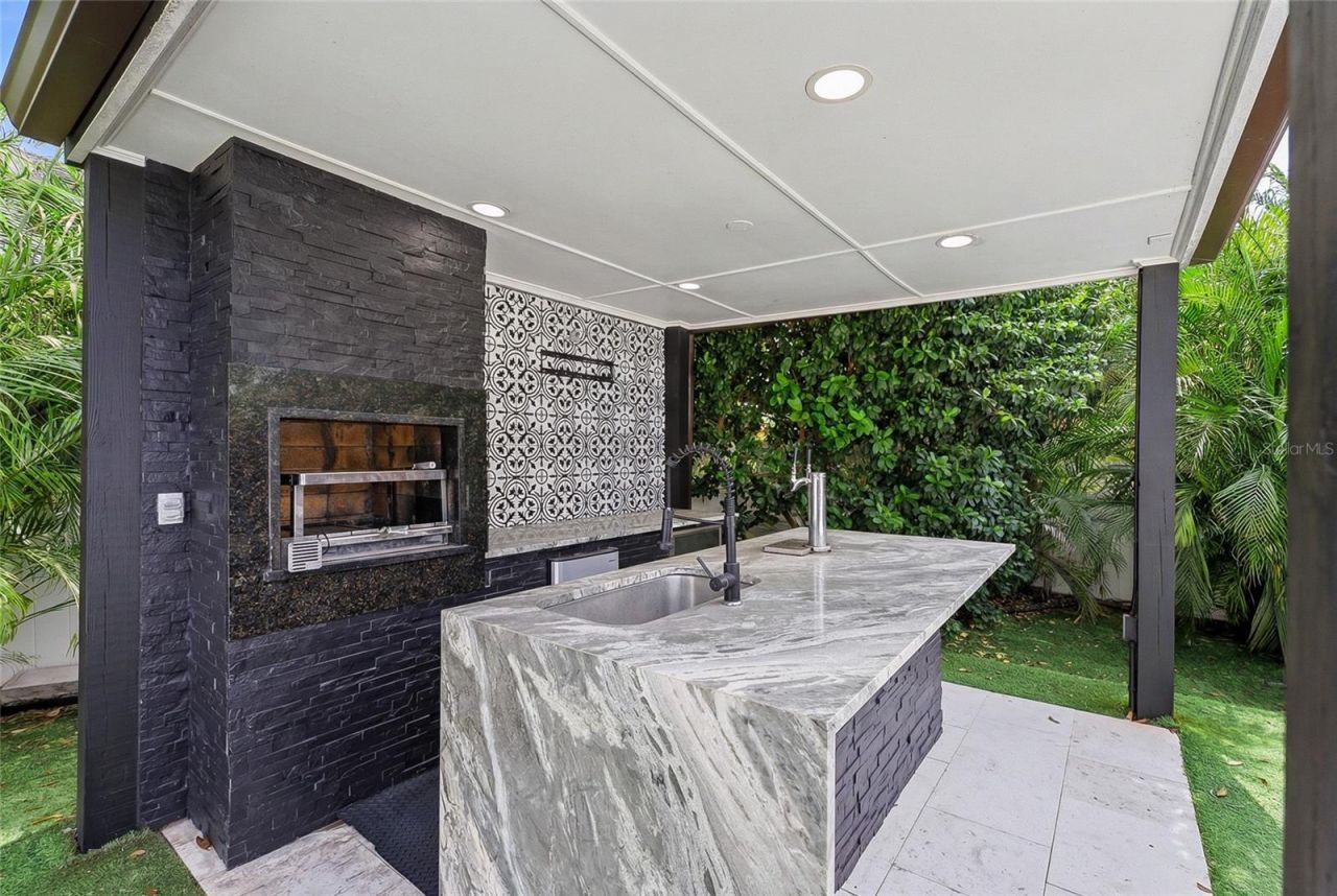 3335 Red Ash Circle , Oviedo, FL 32766 Photo