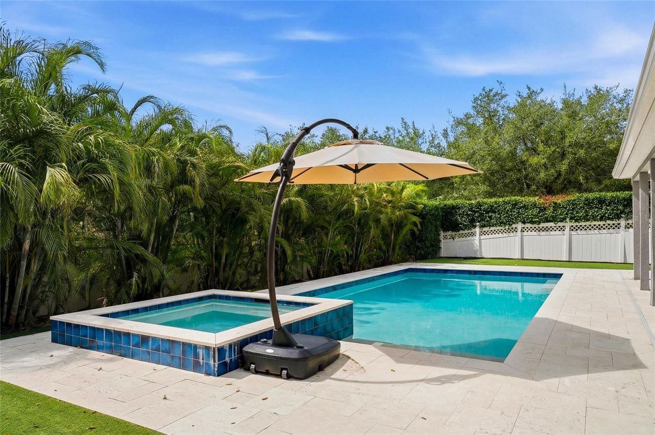 3335 Red Ash Circle , Oviedo, FL 32766 Photo