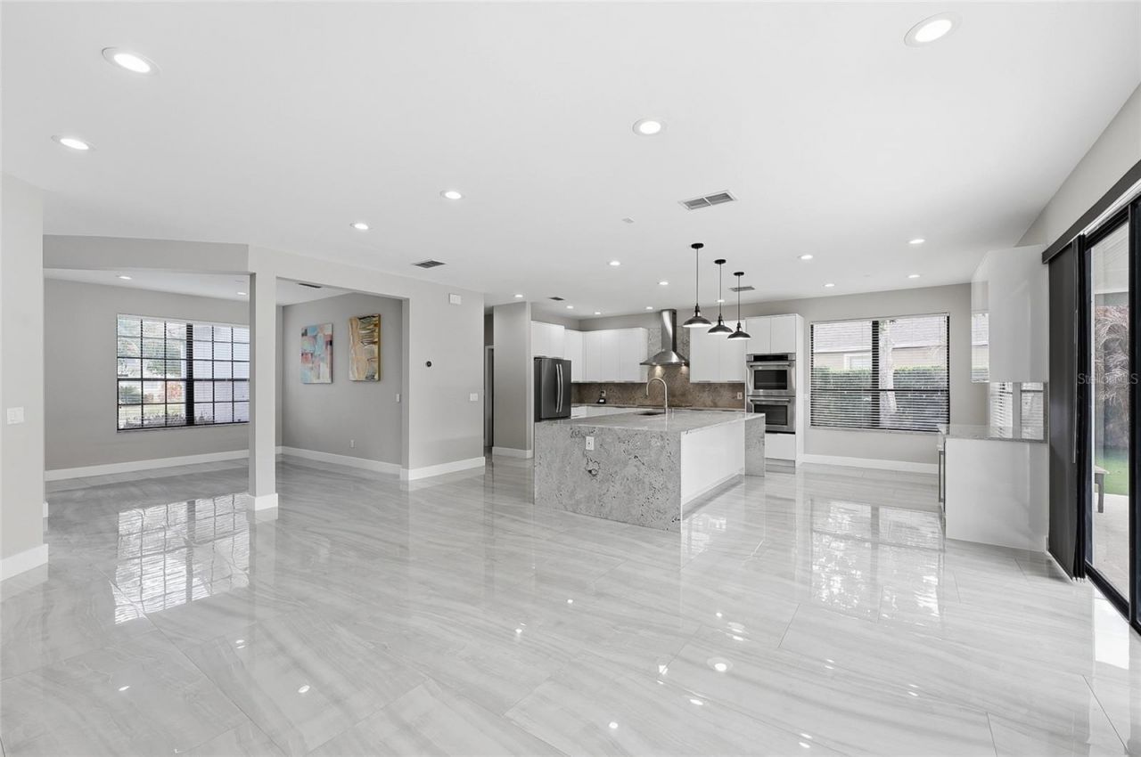 3335 Red Ash Circle , Oviedo, FL 32766 Photo