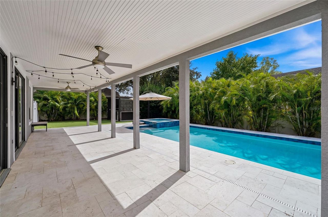 3335 Red Ash Circle , Oviedo, FL 32766 Photo