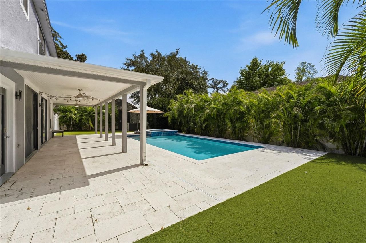 3335 Red Ash Circle , Oviedo, FL 32766 Photo