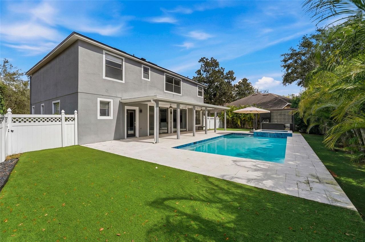 3335 Red Ash Circle , Oviedo, FL 32766 Photo