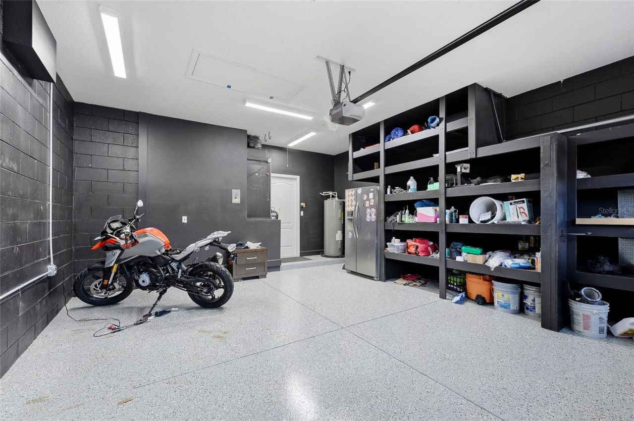 3335 Red Ash Circle , Oviedo, FL 32766 Photo