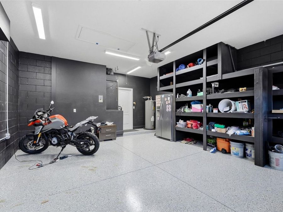 Property Image 44