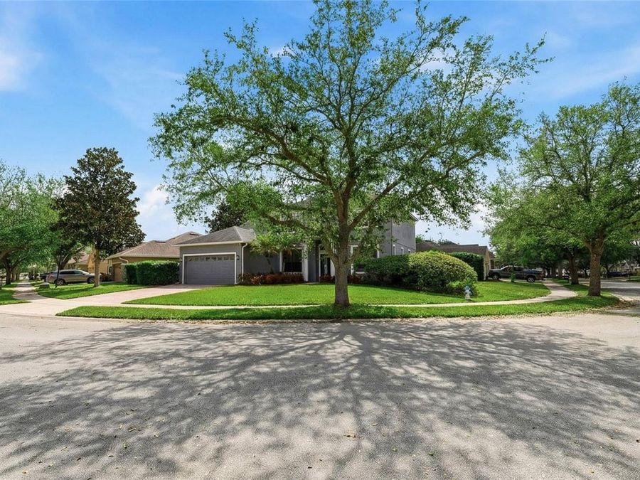 Property Image 47