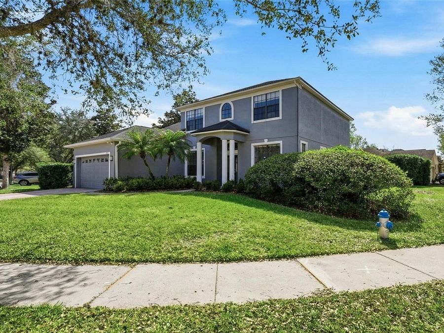 Property Image 48