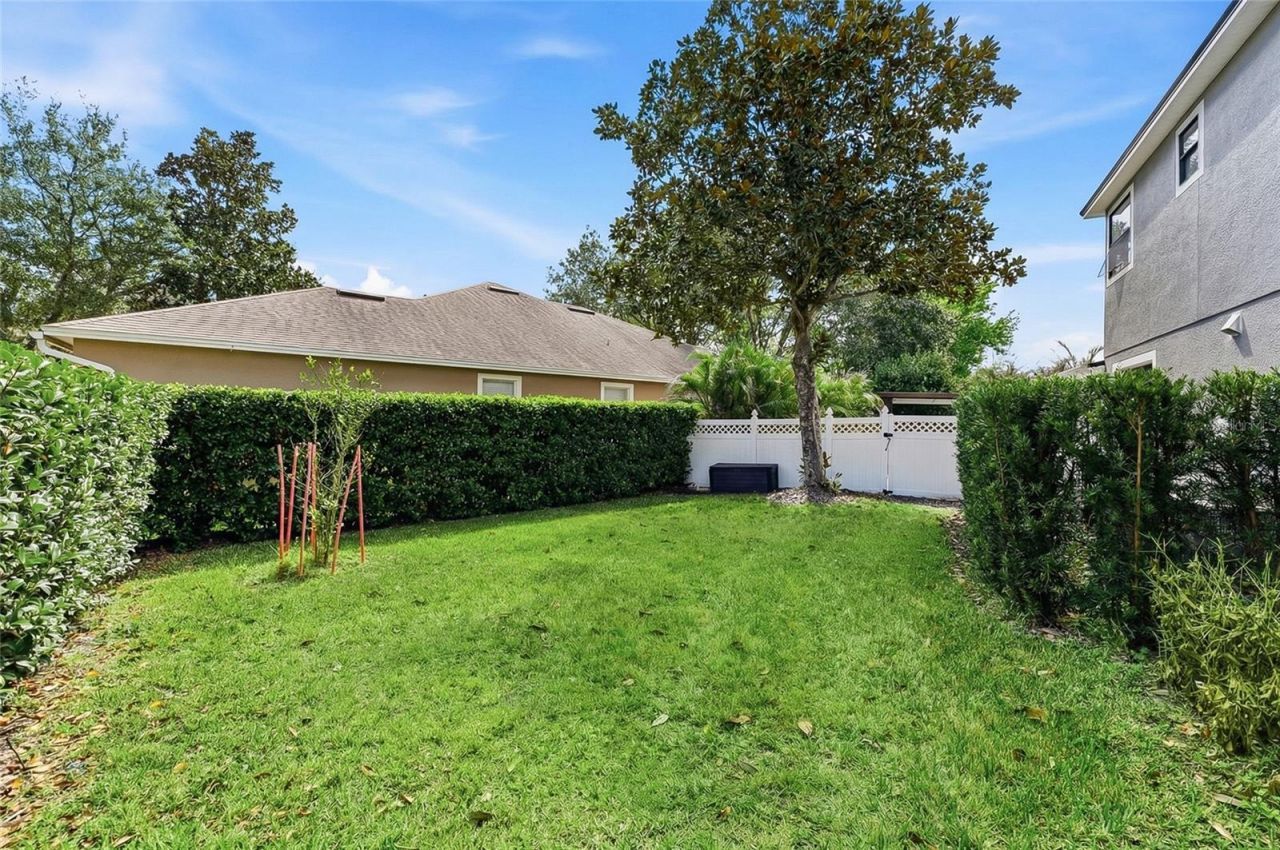 3335 Red Ash Circle , Oviedo, FL 32766 Photo