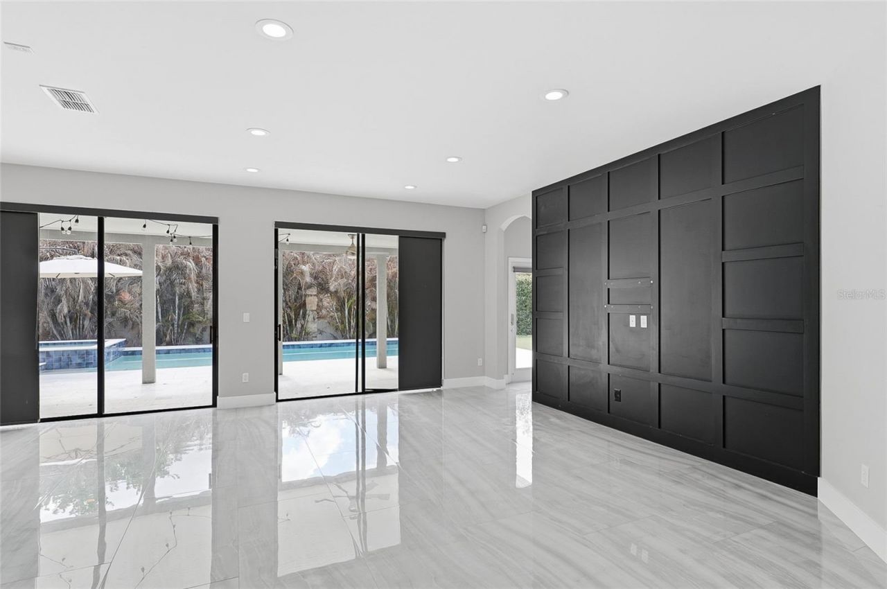 3335 Red Ash Circle , Oviedo, FL 32766 Photo