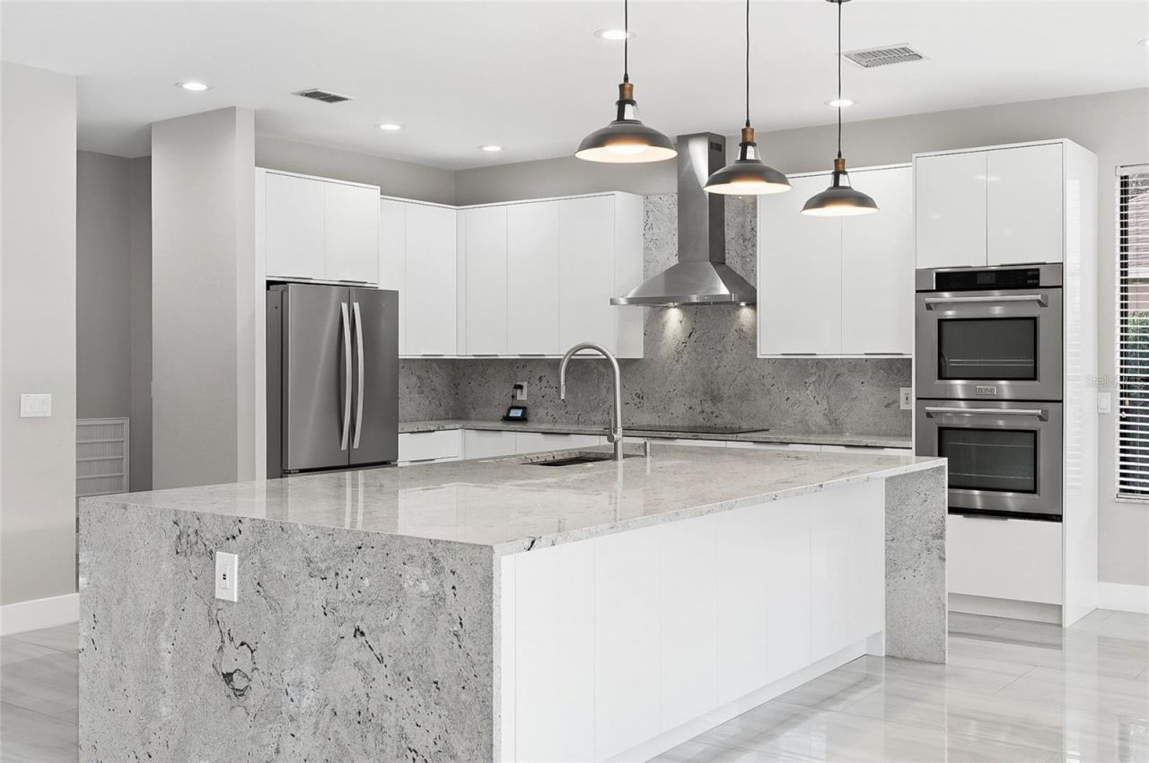 3335 Red Ash Circle , Oviedo, FL 32766 Photo