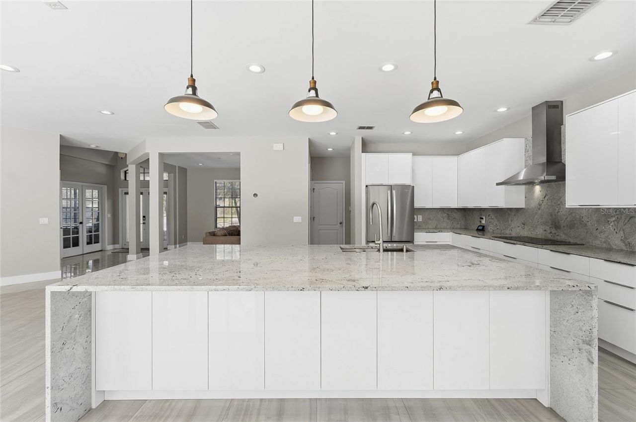 3335 Red Ash Circle , Oviedo, FL 32766 Photo