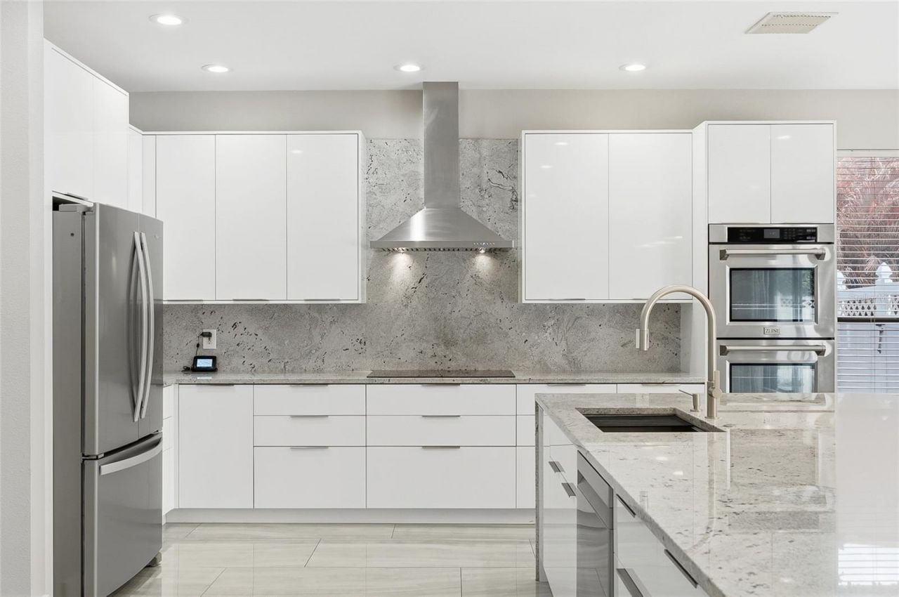 3335 Red Ash Circle , Oviedo, FL 32766 Photo