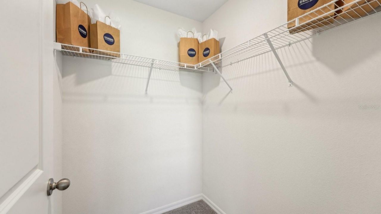 10928 44th Avenue E, Palmetto, FL 34221 Photo