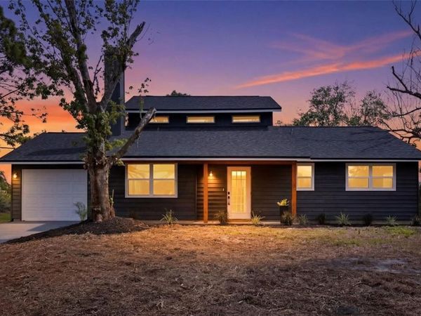 1600 TILE TERRACE , NORTH PORT, FL 34286