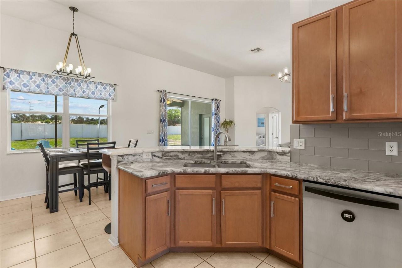 2309 Wolf Ridge Lane, Mount Dora, FL 32757 Photo