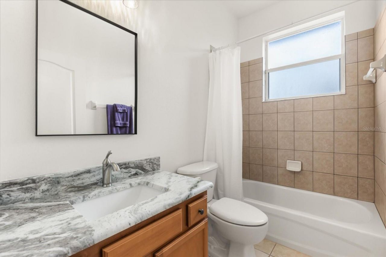 2309 Wolf Ridge Lane, Mount Dora, FL 32757 Photo