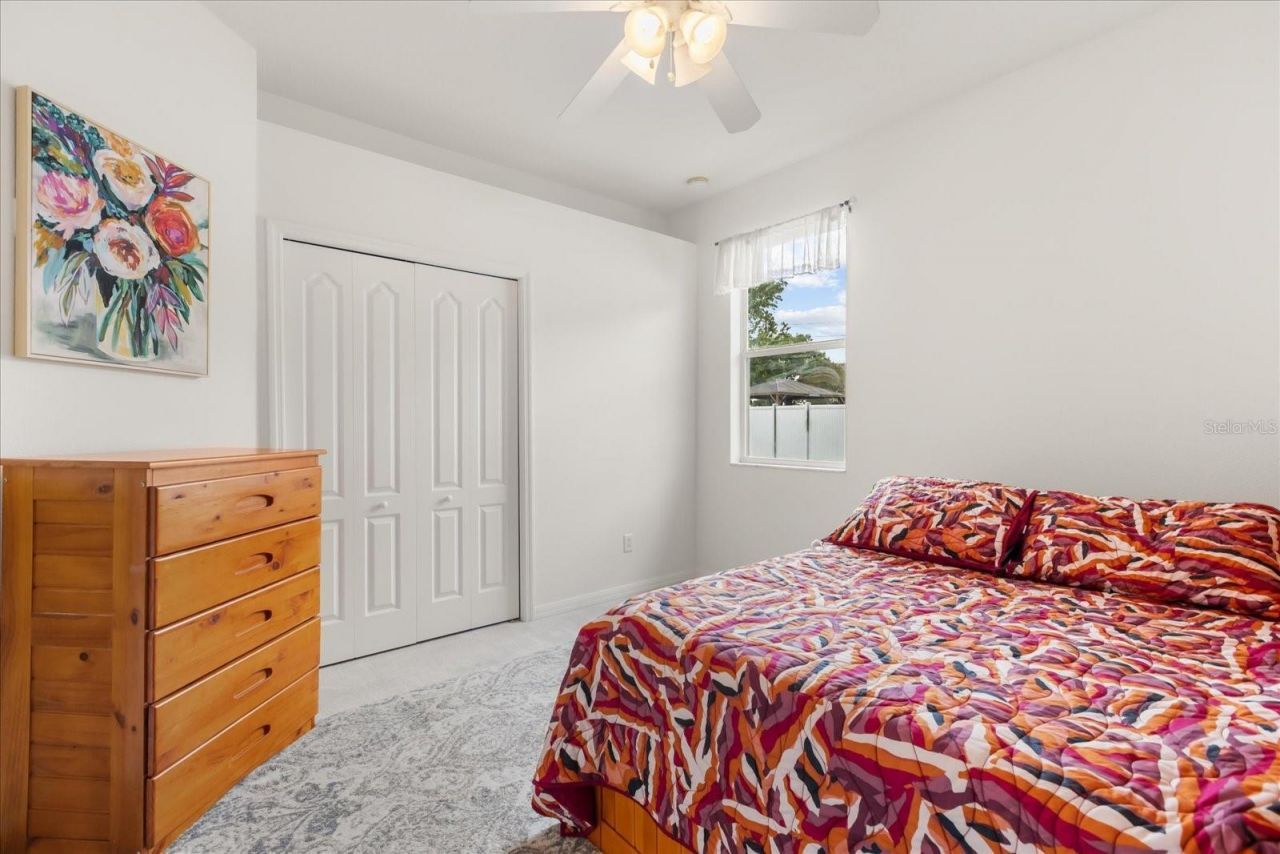 2309 Wolf Ridge Lane, Mount Dora, FL 32757 Photo