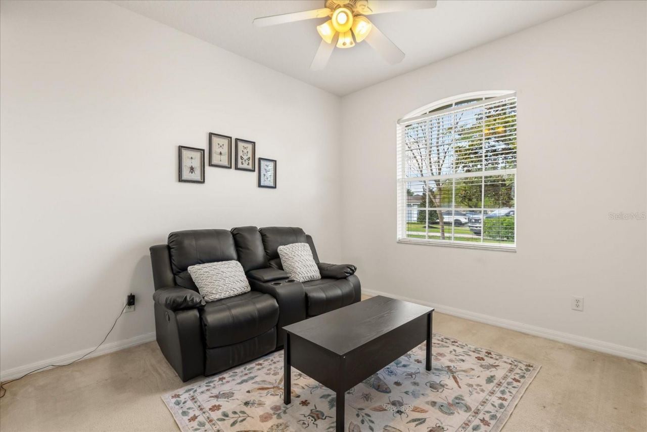 2309 Wolf Ridge Lane, Mount Dora, FL 32757 Photo