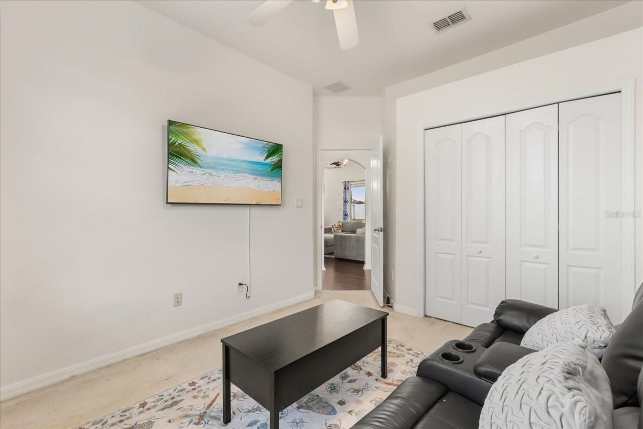 2309 Wolf Ridge Lane, Mount Dora, FL 32757 Photo