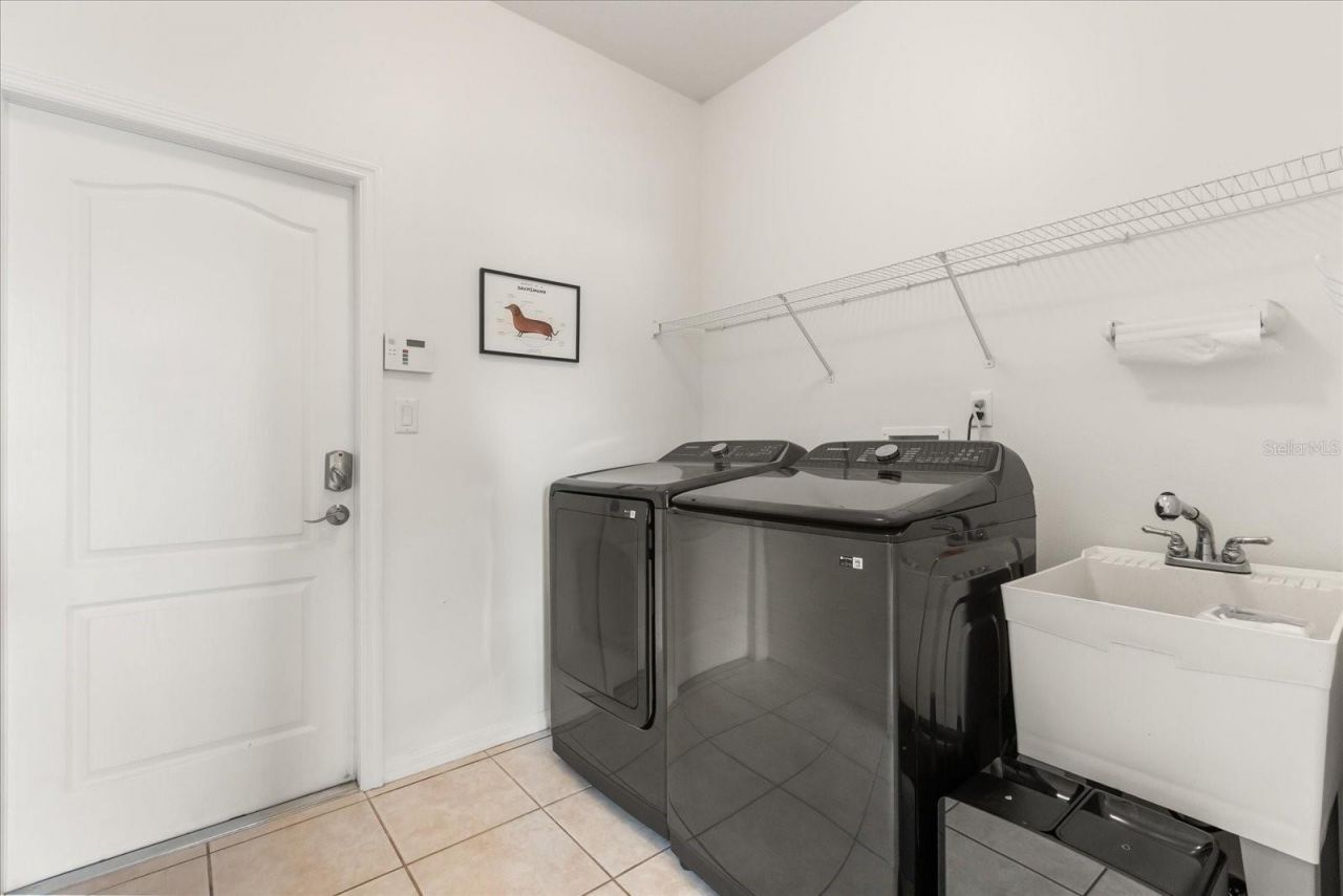2309 Wolf Ridge Lane, Mount Dora, FL 32757 Photo