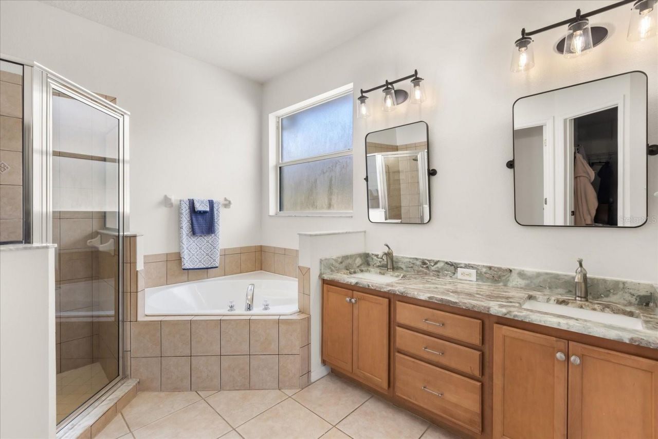 2309 Wolf Ridge Lane, Mount Dora, FL 32757 Photo