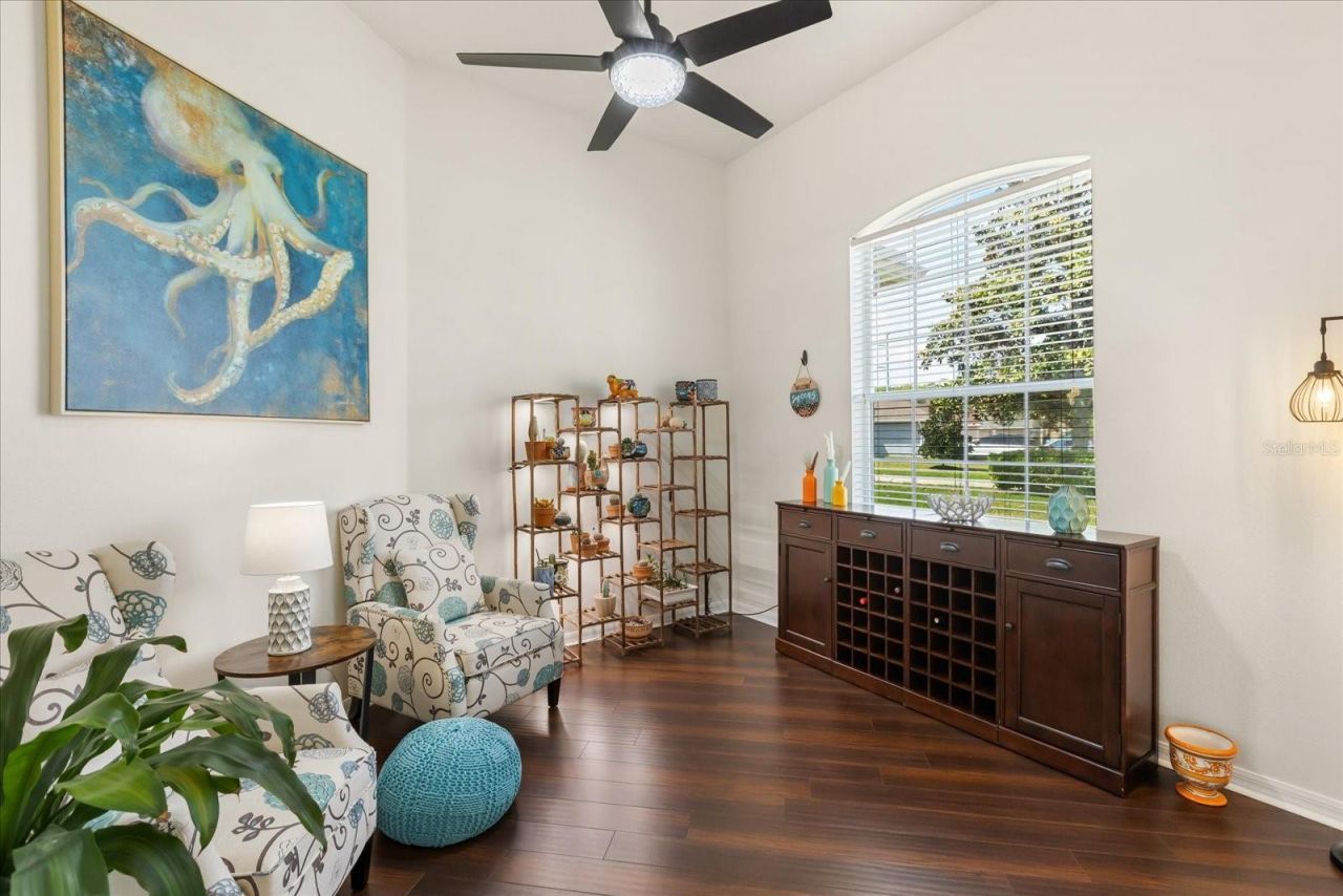 2309 Wolf Ridge Lane, Mount Dora, FL 32757 Photo