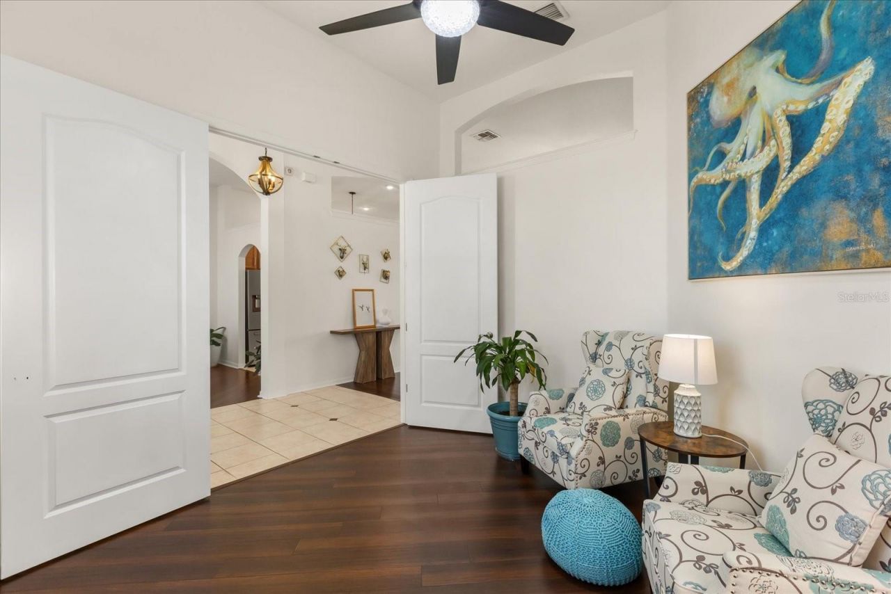2309 Wolf Ridge Lane, Mount Dora, FL 32757 Photo
