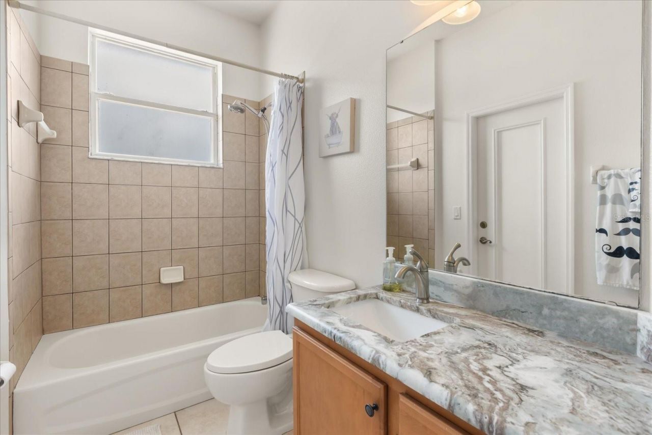 2309 Wolf Ridge Lane, Mount Dora, FL 32757 Photo