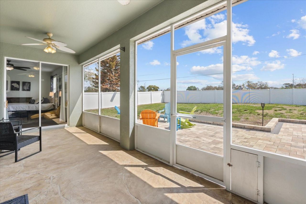 2309 Wolf Ridge Lane, Mount Dora, FL 32757 Photo
