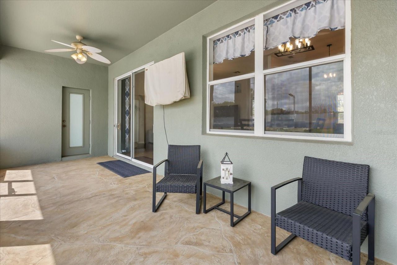 2309 Wolf Ridge Lane, Mount Dora, FL 32757 Photo
