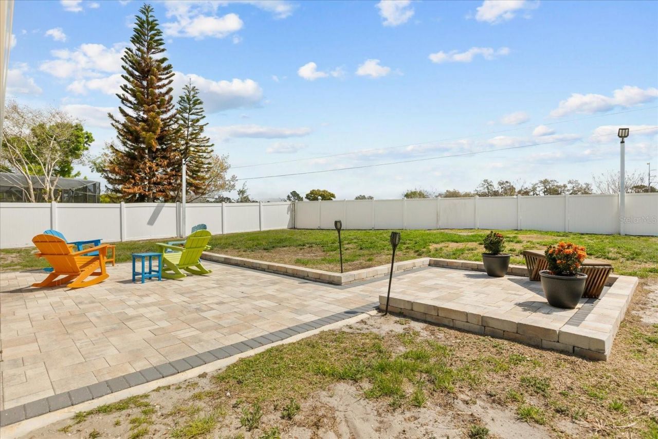 2309 Wolf Ridge Lane, Mount Dora, FL 32757 Photo