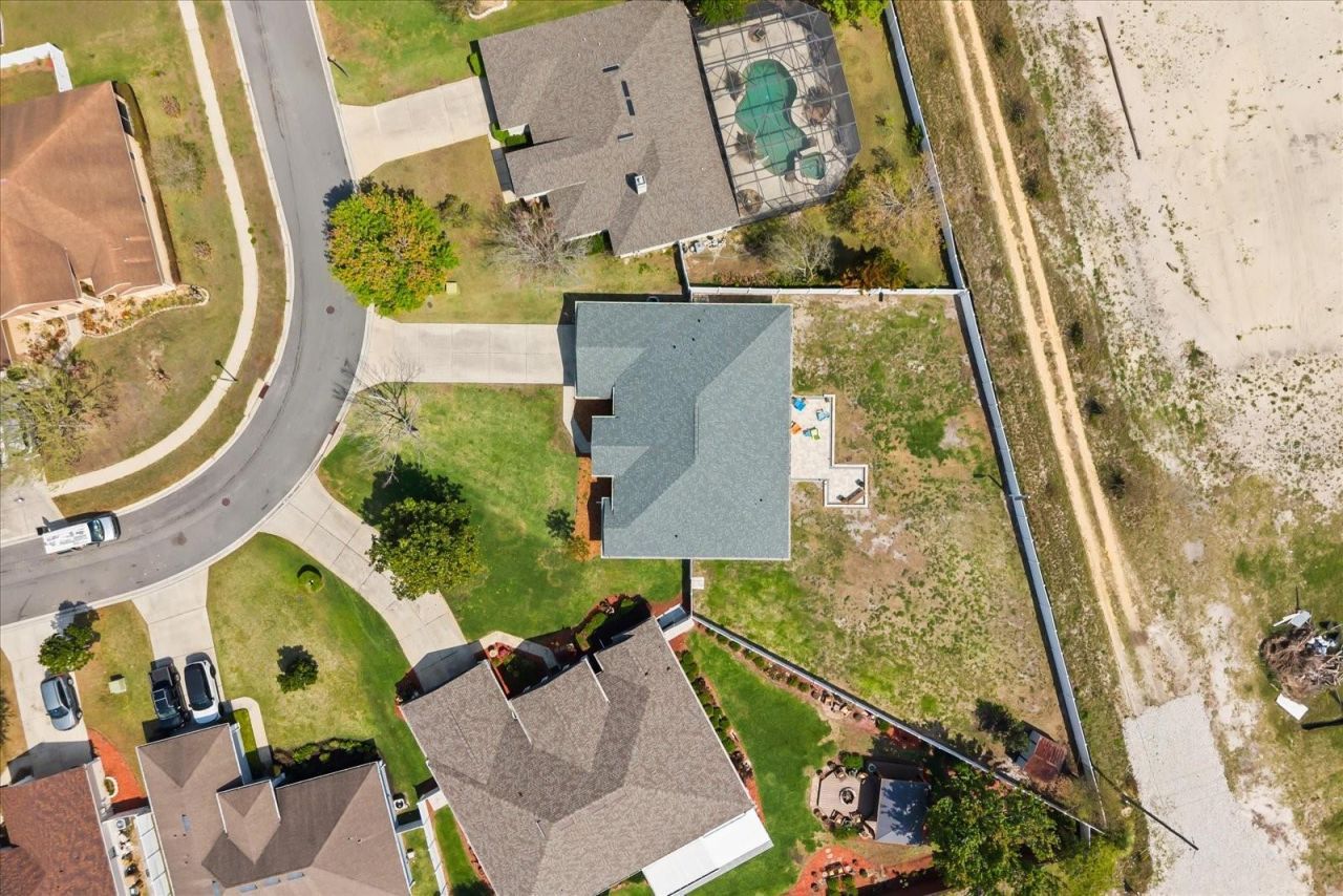 2309 Wolf Ridge Lane, Mount Dora, FL 32757 Photo