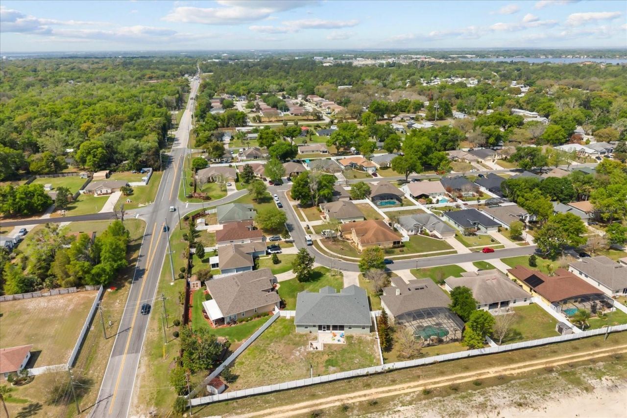 2309 Wolf Ridge Lane, Mount Dora, FL 32757 Photo