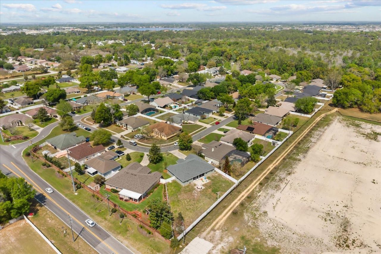 2309 Wolf Ridge Lane, Mount Dora, FL 32757 Photo