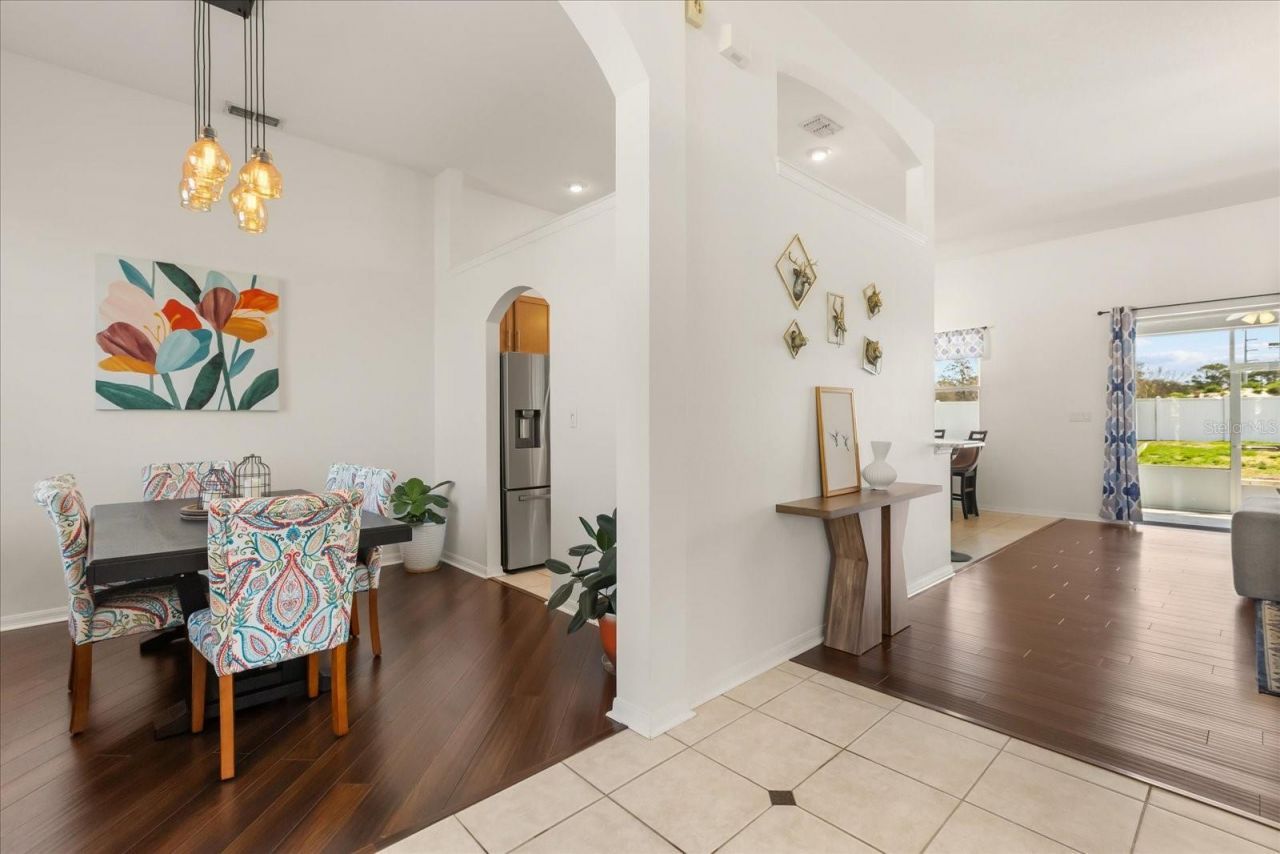 2309 Wolf Ridge Lane, Mount Dora, FL 32757 Photo