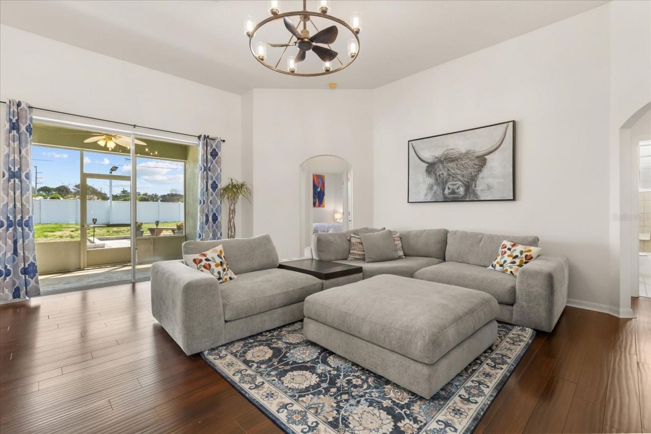 2309 Wolf Ridge Lane, Mount Dora, FL 32757 Photo