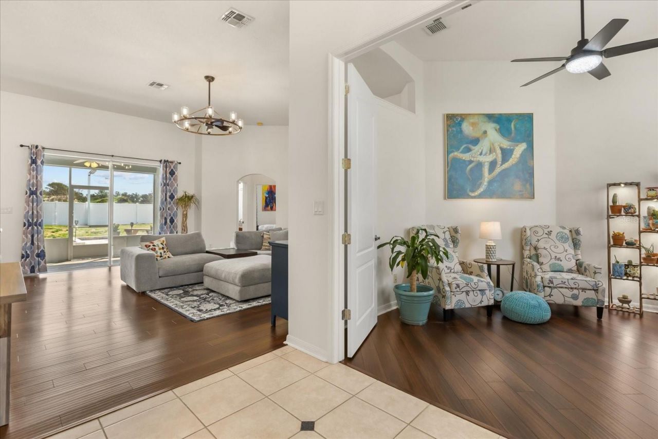 2309 Wolf Ridge Lane, Mount Dora, FL 32757 Photo