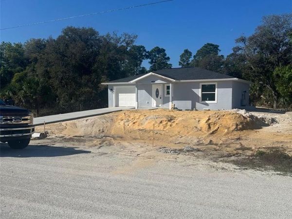 13171 CAROUSEL DRIVE , PUNTA GORDA, FL 33955