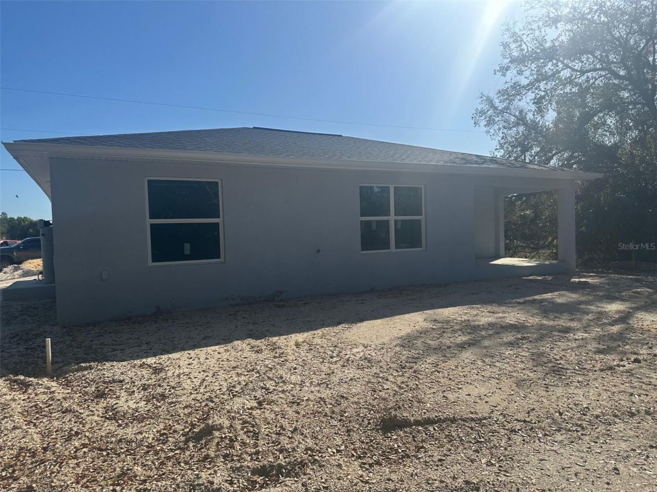 13171 Carousel Drive , Punta Gorda, FL 33955 Photo