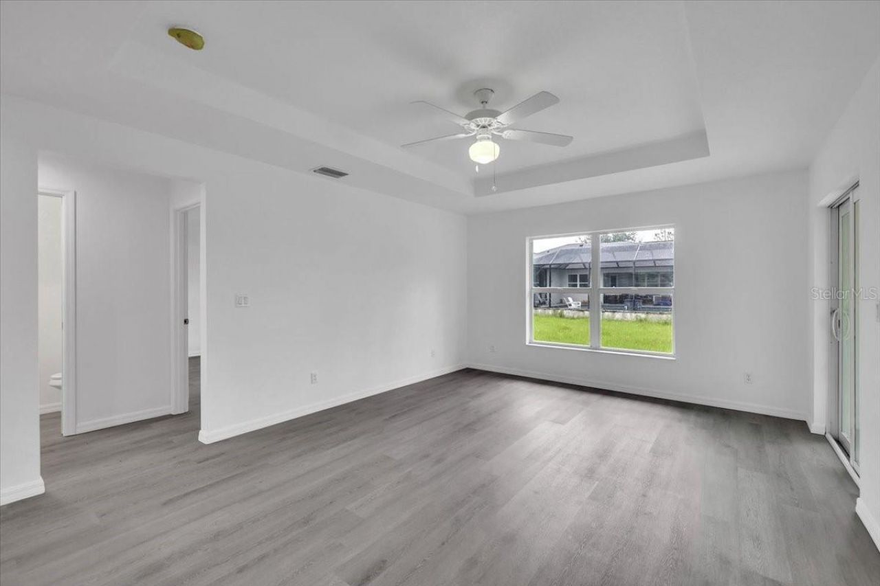 13171 Carousel Drive , Punta Gorda, FL 33955 Photo