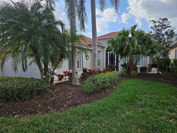 13341 IPOLITA STREET, VENICE, FL 34293