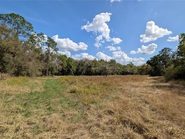 GILLETTE ROAD , ZOLFO SPRINGS, FL 33890
