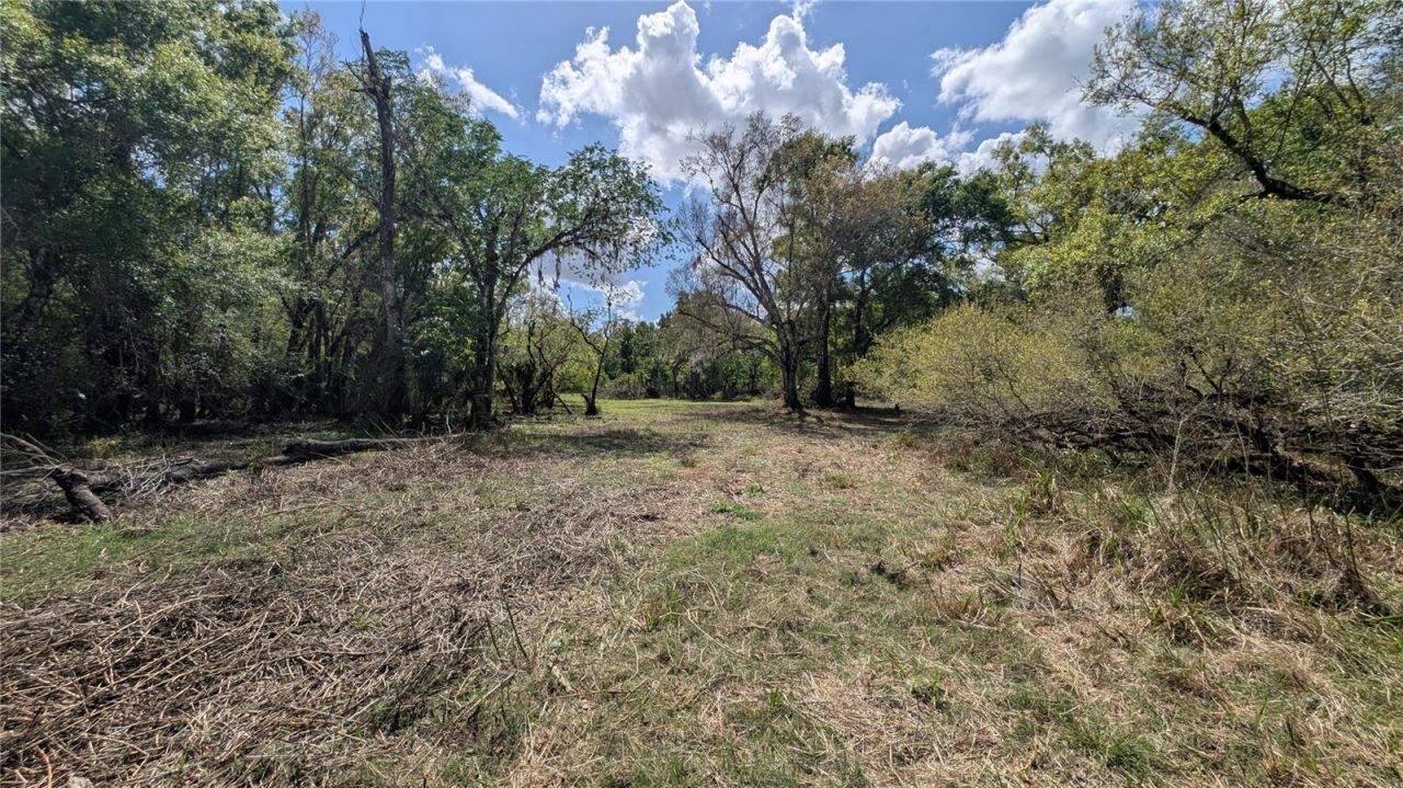 Gillette Road , Zolfo Springs, FL 33890 Photo