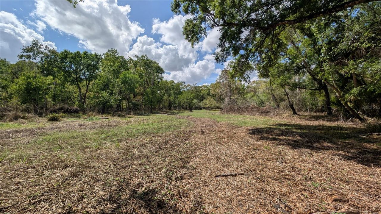 Gillette Road , Zolfo Springs, FL 33890 Photo