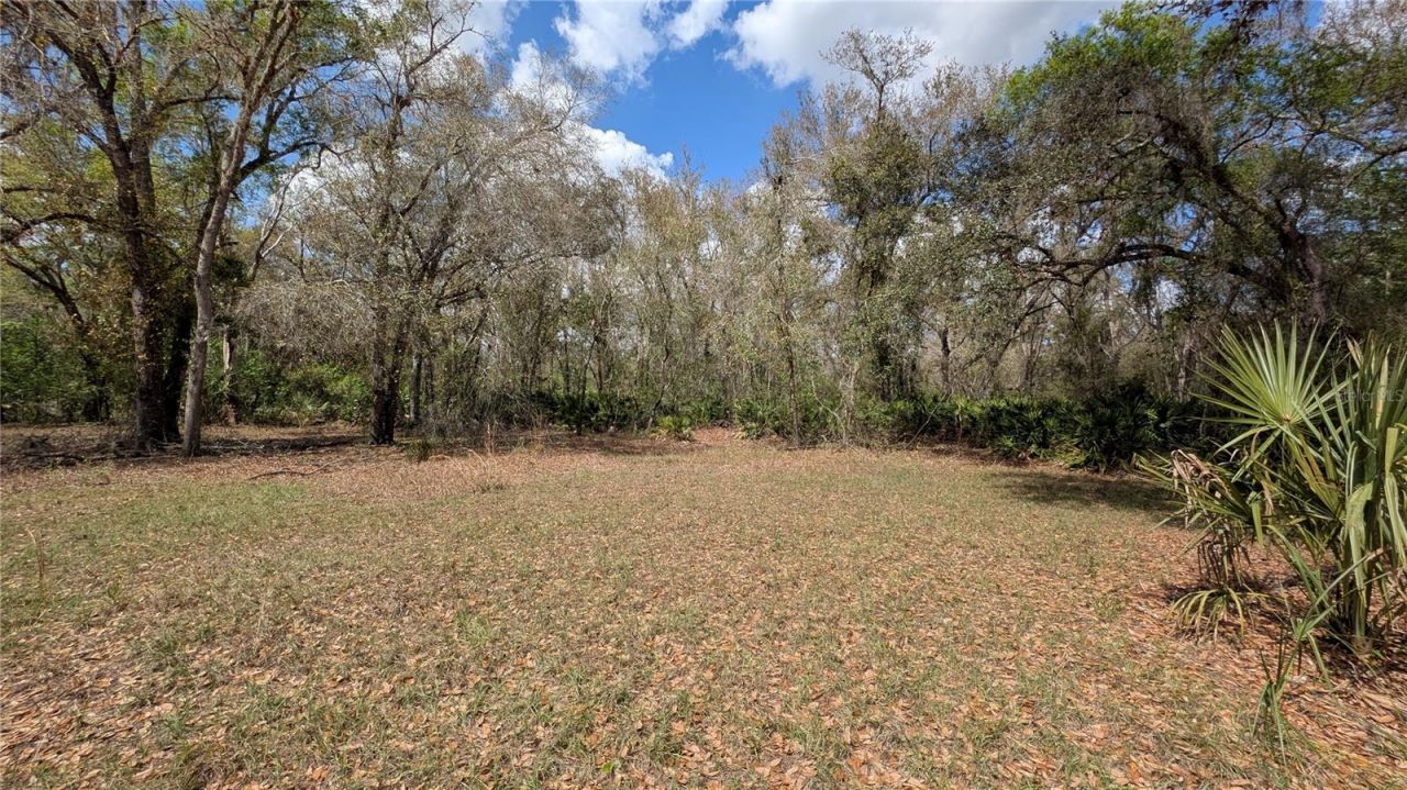 Gillette Road , Zolfo Springs, FL 33890 Photo