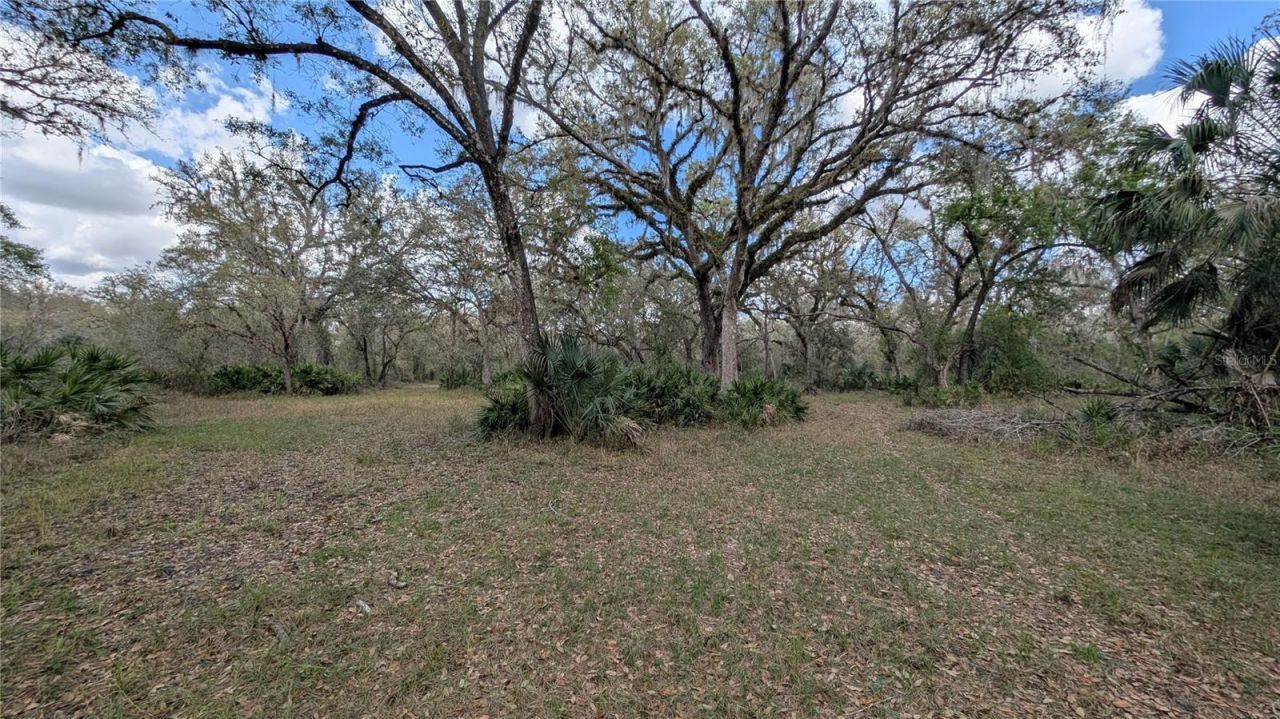 Gillette Road , Zolfo Springs, FL 33890 Photo