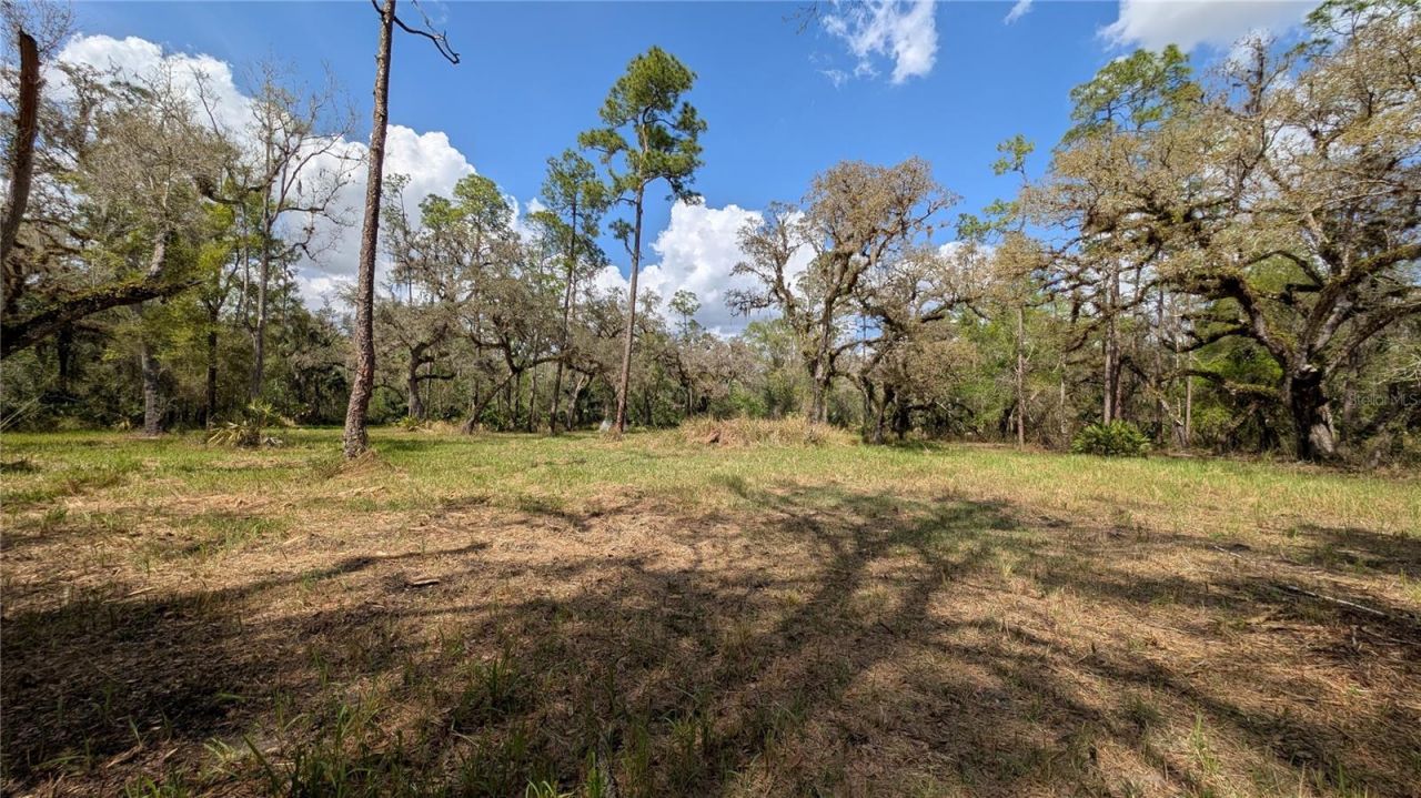 Gillette Road , Zolfo Springs, FL 33890 Photo