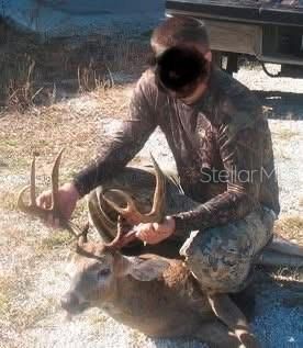 Gillette Road , Zolfo Springs, FL 33890 Photo